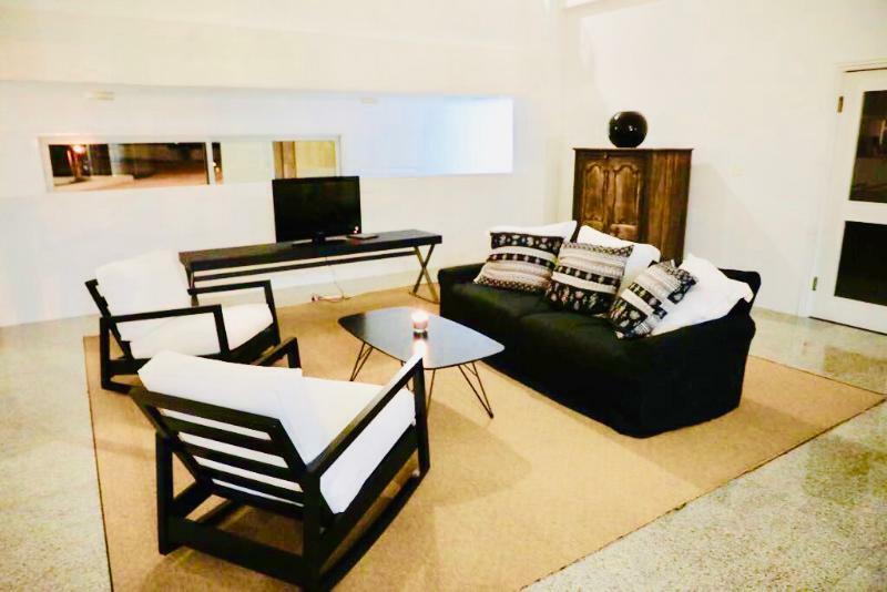Toxotis Hotel Pernera ภายนอก รูปภาพ